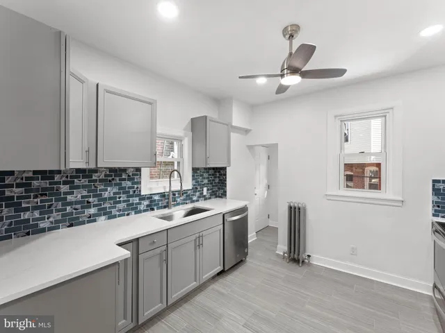 $289,900 | 5448 West Montgomery Avenue, Philadelphia, PA 19131