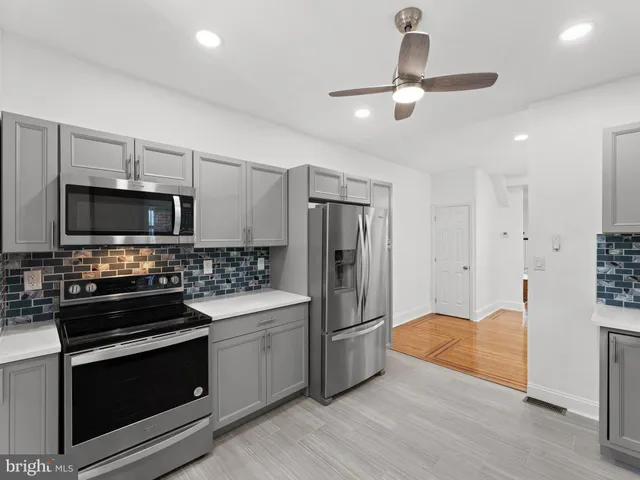 $289,900 | 5448 West Montgomery Avenue, Philadelphia, PA 19131