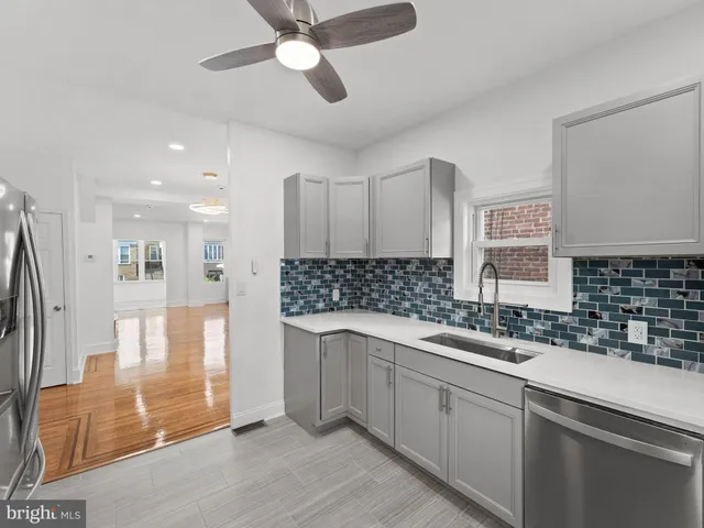 $289,900 | 5448 West Montgomery Avenue, Philadelphia, PA 19131