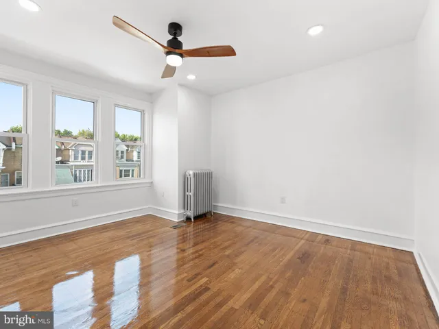 $289,900 | 5448 West Montgomery Avenue, Philadelphia, PA 19131