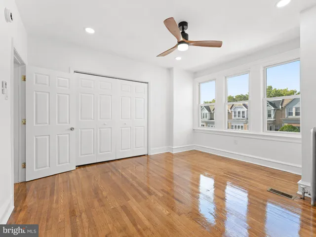 $289,900 | 5448 West Montgomery Avenue, Philadelphia, PA 19131