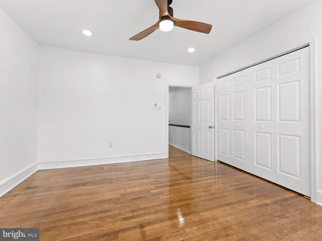 $289,900 | 5448 West Montgomery Avenue, Philadelphia, PA 19131