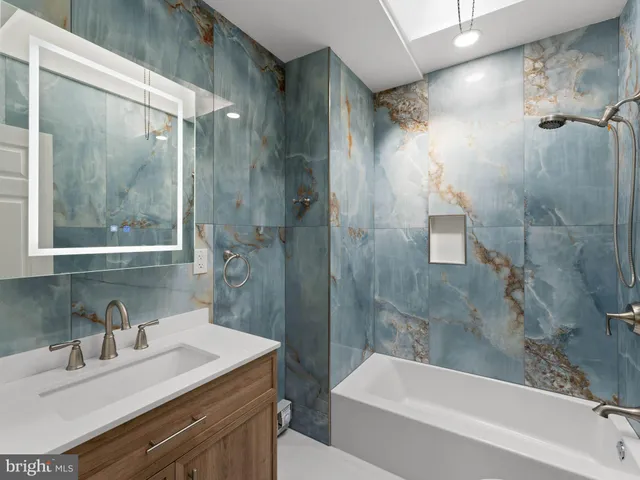 $289,900 | 5448 West Montgomery Avenue, Philadelphia, PA 19131