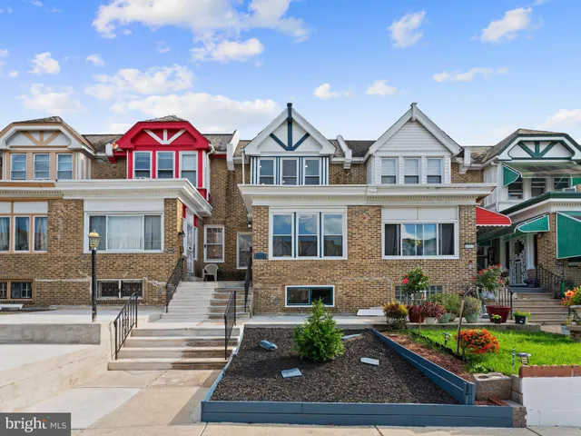 $289,900 | 5448 West Montgomery Avenue, Philadelphia, PA 19131