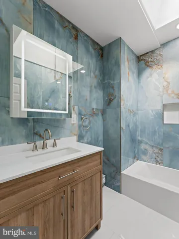 $289,900 | 5448 West Montgomery Avenue, Philadelphia, PA 19131