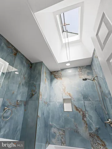 $289,900 | 5448 West Montgomery Avenue, Philadelphia, PA 19131