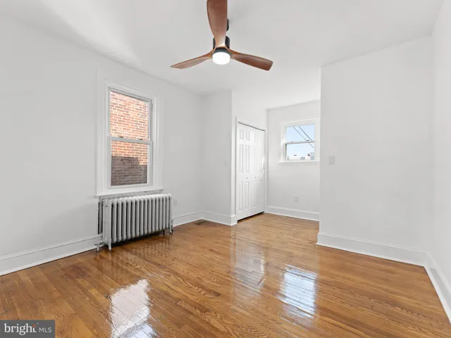 $289,900 | 5448 West Montgomery Avenue, Philadelphia, PA 19131