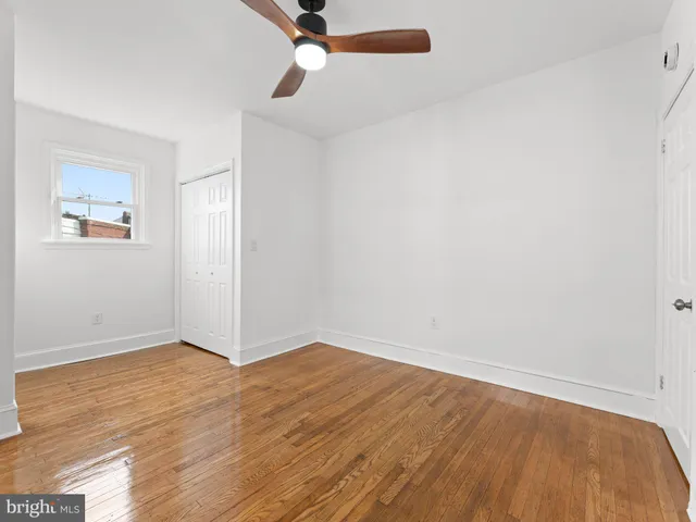 $289,900 | 5448 West Montgomery Avenue, Philadelphia, PA 19131