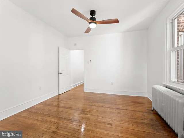 $289,900 | 5448 West Montgomery Avenue, Philadelphia, PA 19131