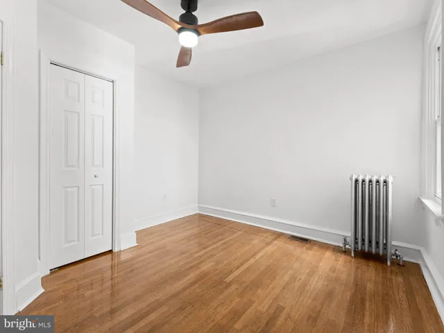 $289,900 | 5448 West Montgomery Avenue, Philadelphia, PA 19131