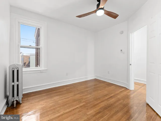 $289,900 | 5448 West Montgomery Avenue, Philadelphia, PA 19131