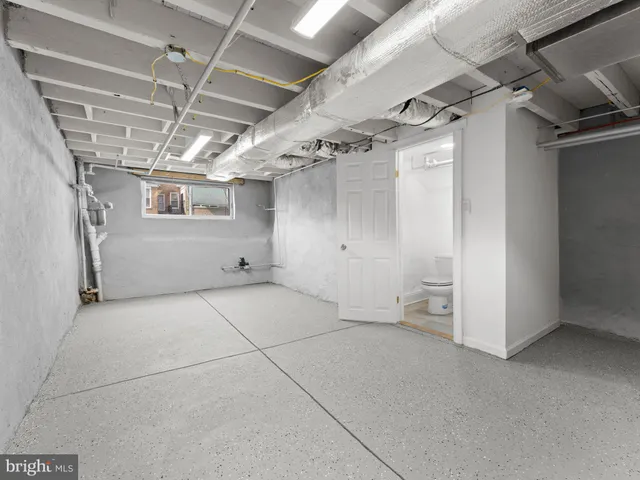 $289,900 | 5448 West Montgomery Avenue, Philadelphia, PA 19131