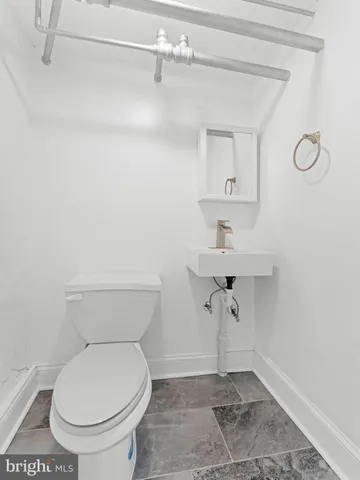 $289,900 | 5448 West Montgomery Avenue, Philadelphia, PA 19131