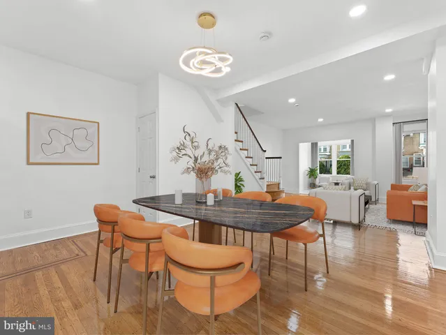 $289,900 | 5448 West Montgomery Avenue, Philadelphia, PA 19131