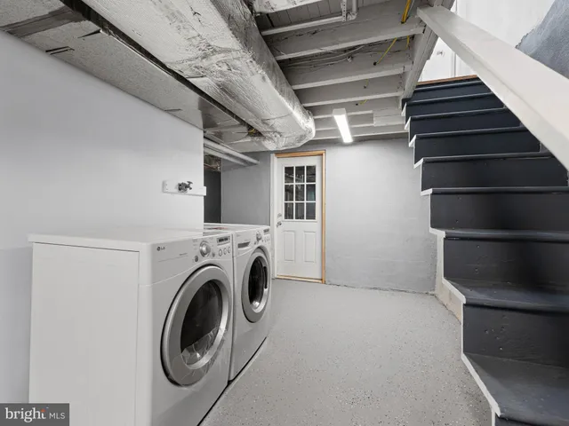 $289,900 | 5448 West Montgomery Avenue, Philadelphia, PA 19131