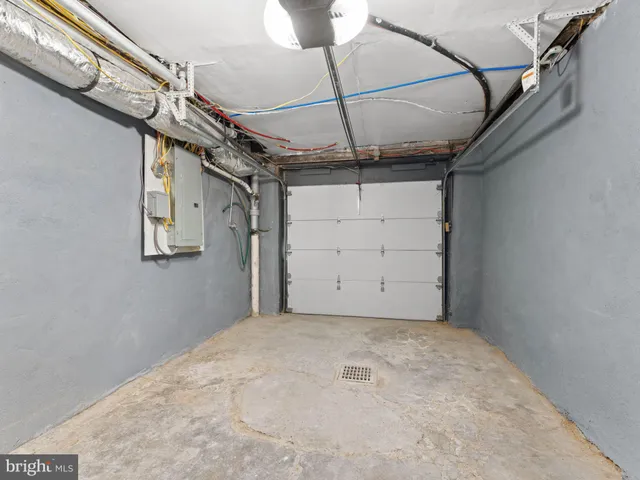 $289,900 | 5448 West Montgomery Avenue, Philadelphia, PA 19131