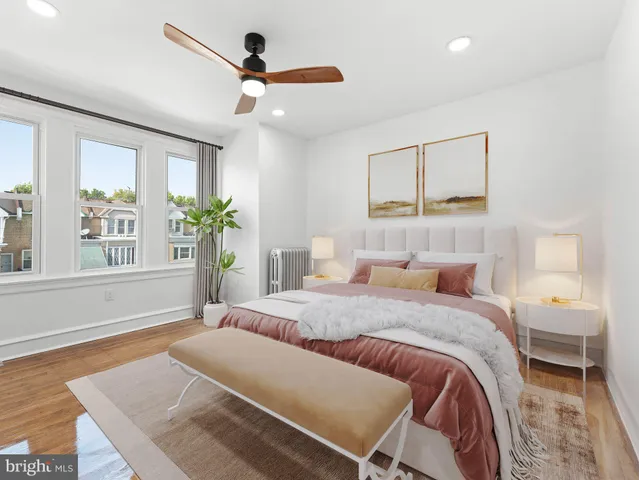 $289,900 | 5448 West Montgomery Avenue, Philadelphia, PA 19131