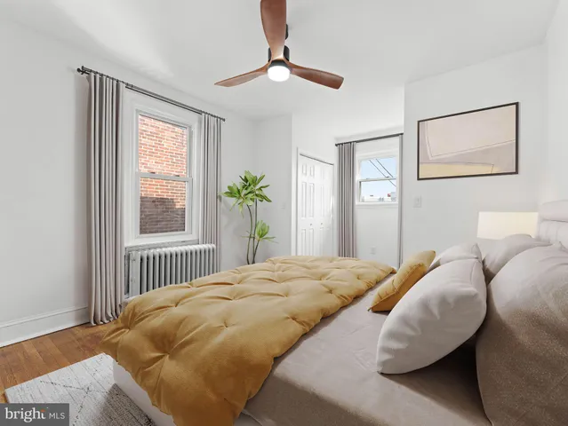 $289,900 | 5448 West Montgomery Avenue, Philadelphia, PA 19131