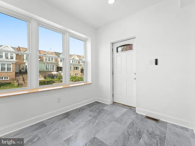 $289,900 | 5448 West Montgomery Avenue, Philadelphia, PA 19131