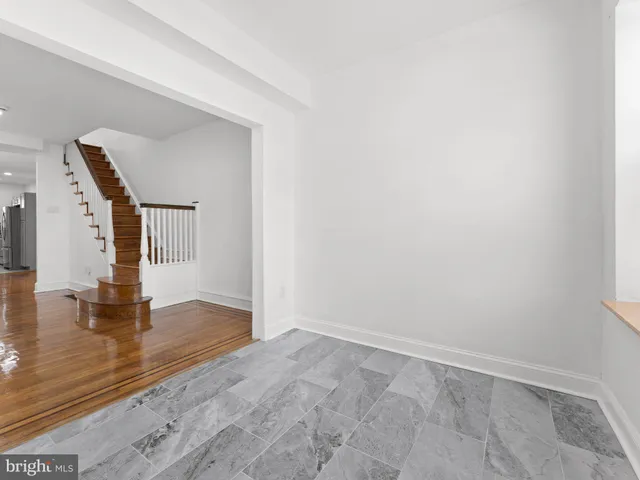 $289,900 | 5448 West Montgomery Avenue, Philadelphia, PA 19131