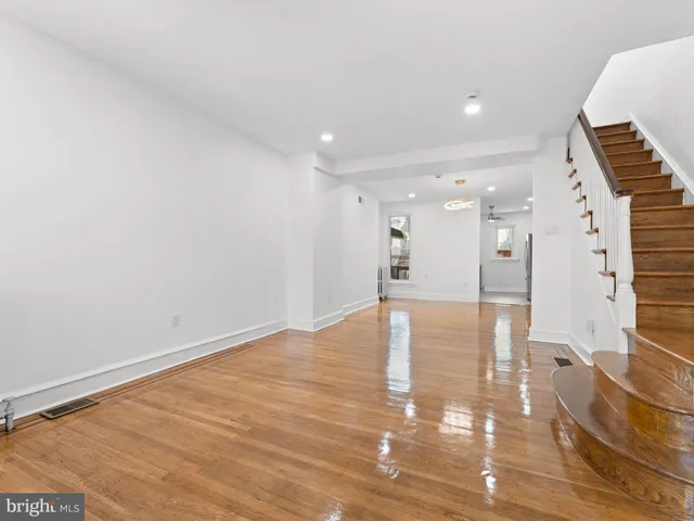 $289,900 | 5448 West Montgomery Avenue, Philadelphia, PA 19131