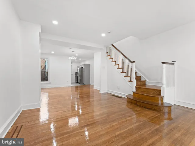 $289,900 | 5448 West Montgomery Avenue, Philadelphia, PA 19131