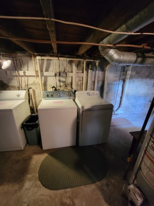 49 Springfield Street, Unit 2 Somerville, MA 02143 - Photo 15 of 15 Gallery Image 15
