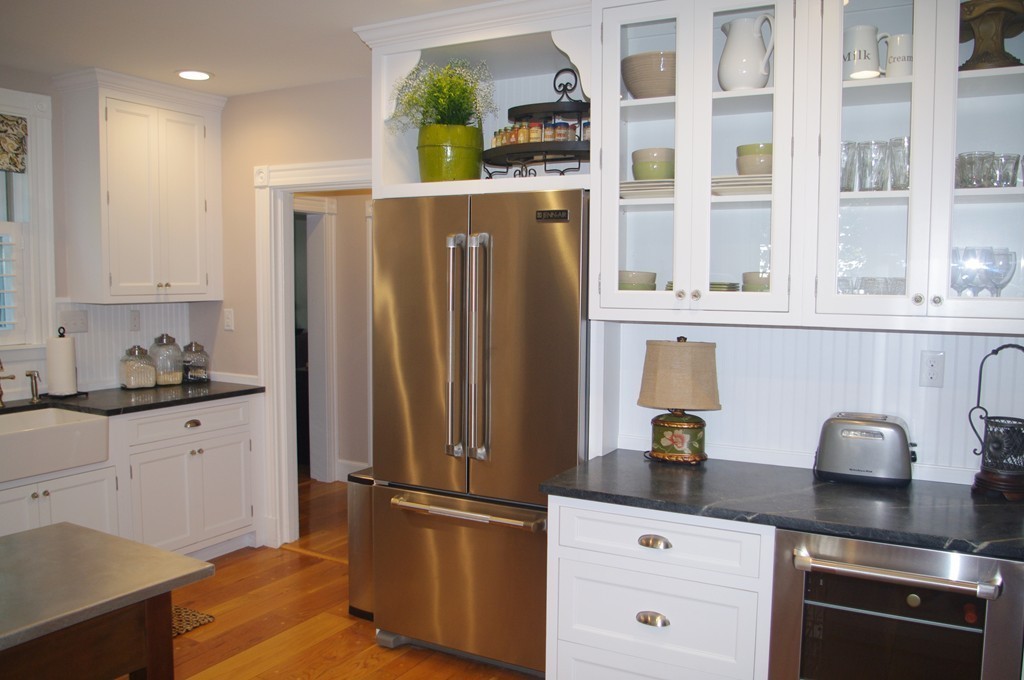 776 Webster Street Needham, MA 02492 - Photo 9 of 20 Gallery Image 9