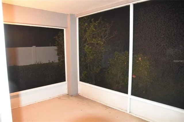 $3,000 | 14108 Calidore Court, Winter Garden, FL 34787