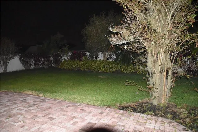 $3,000 | 14108 Calidore Court, Winter Garden, FL 34787