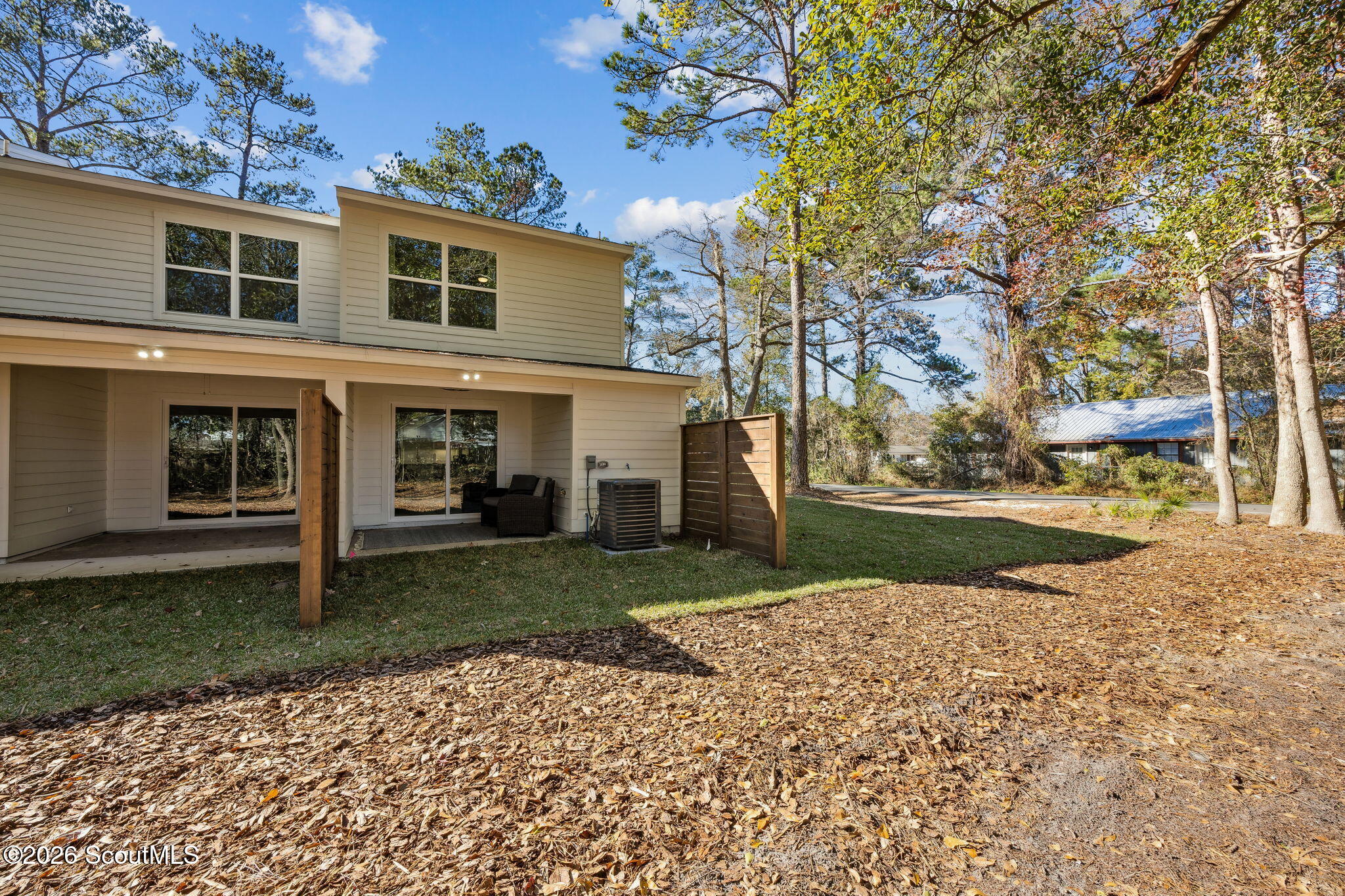 182 Clarks Bluff Road Kingsland, GA 31548 - Photo 29 of 29 29-web-or-mls-22_156 Clarks Bluff Rd