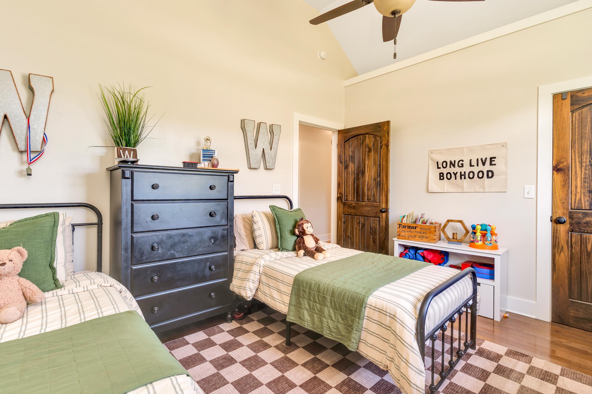 84 York Road LaFayette, GA 30728 - Photo 22 of 40 Gallery Image 22