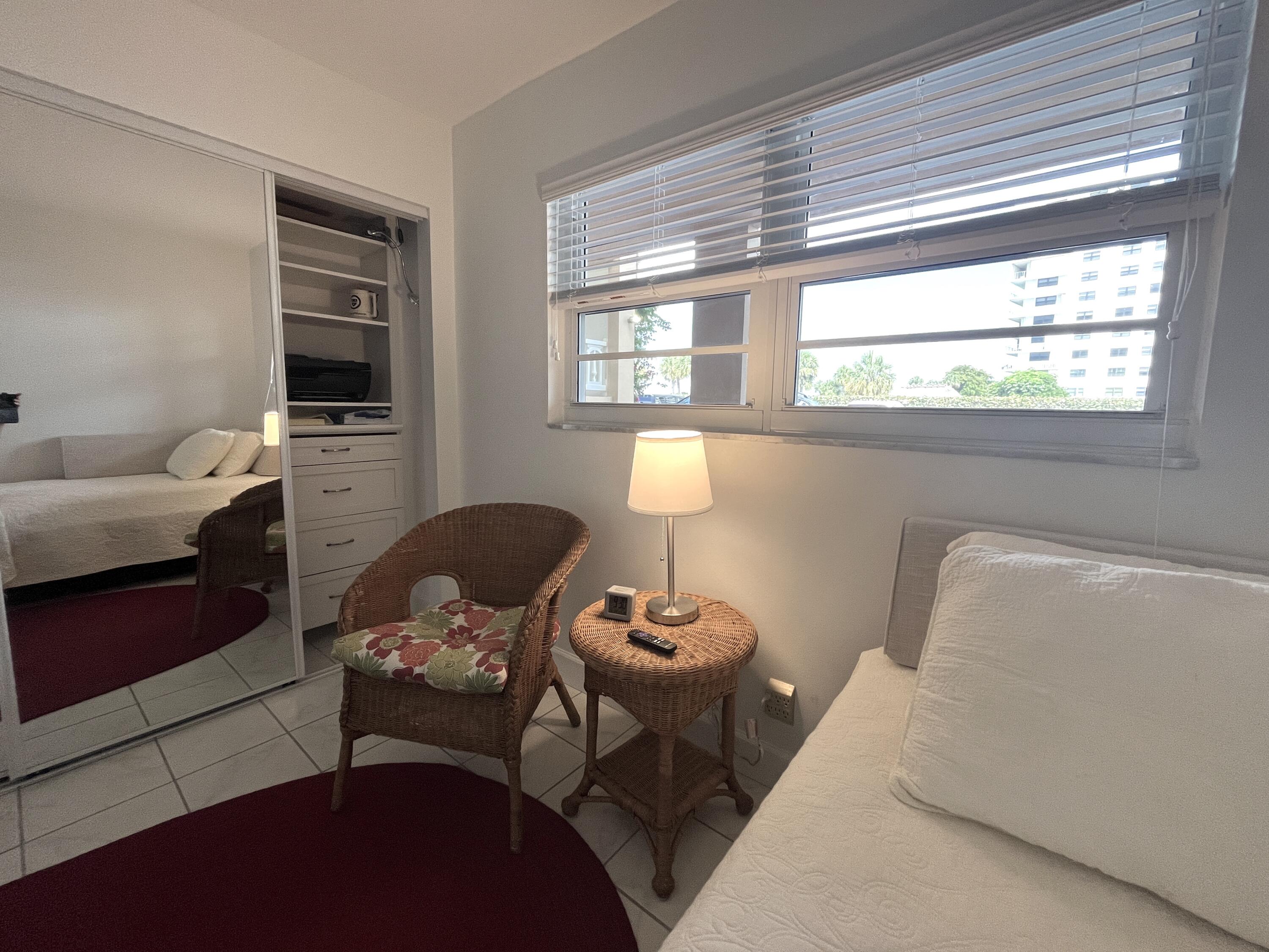 308 Golfview Road, Unit 107 North Palm Beach, FL 33408 - Photo 16 of 34 Guest BE