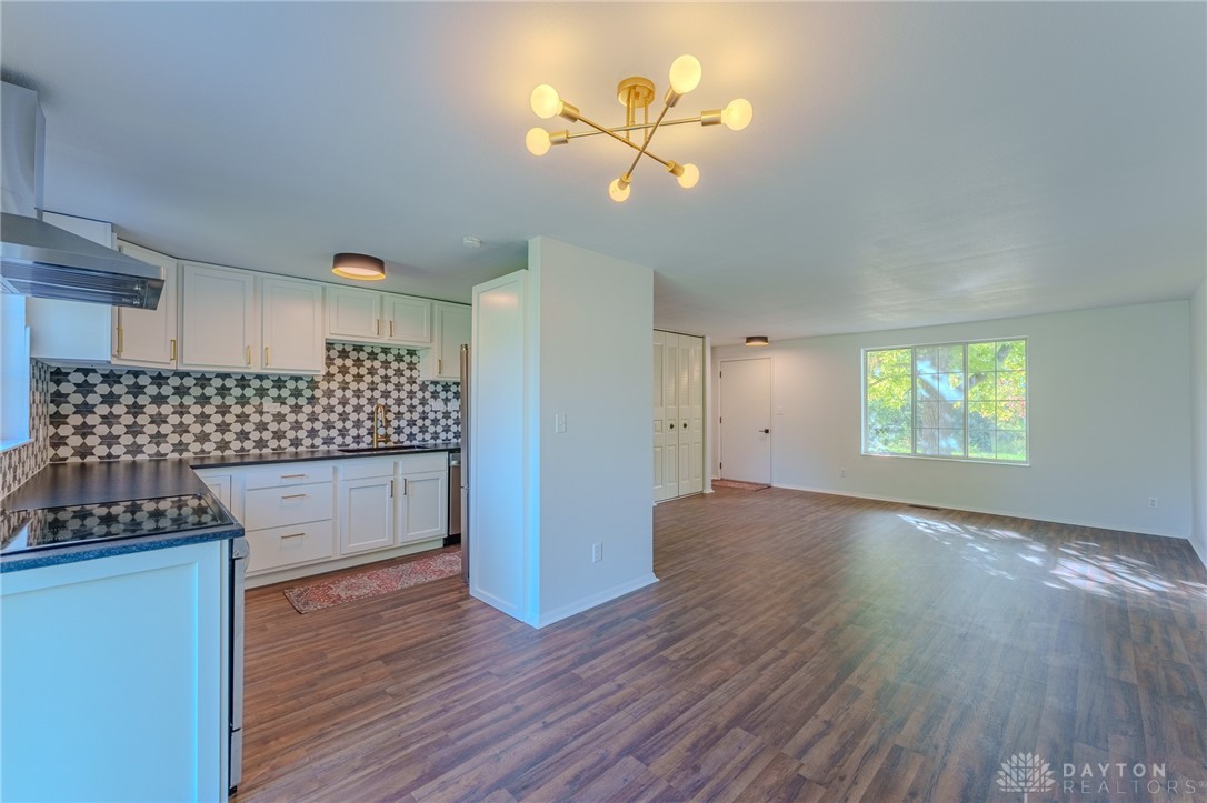 2530 Factory Road Springboro, OH 45066 - Photo 5 of 26 Gallery Image 5