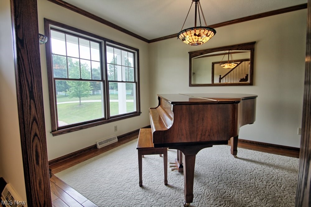 3036 State Road Medina, OH 44256 - Photo 14 of 35