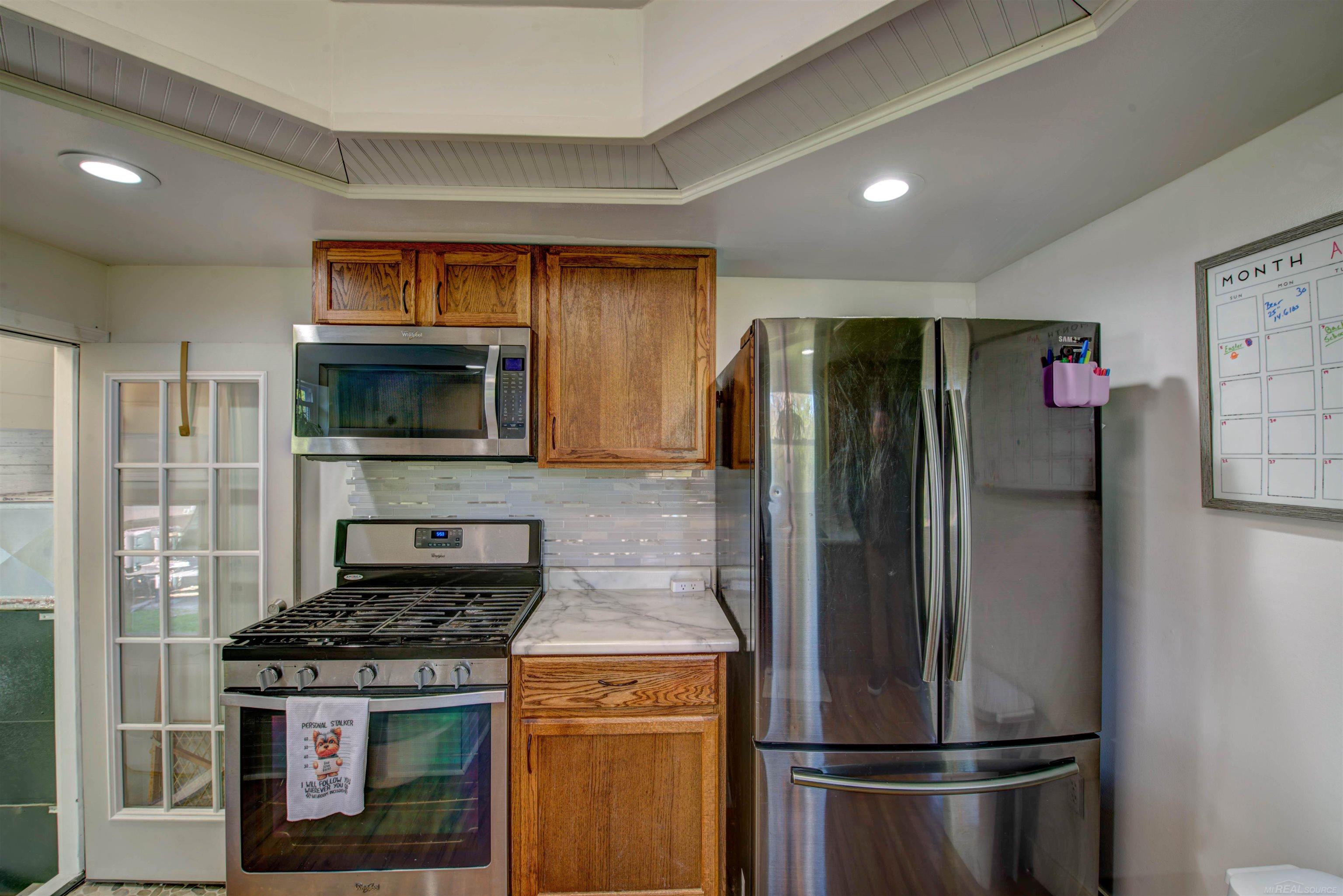 5219 Remer Road East China, MI 48054 - Photo 47 of 63