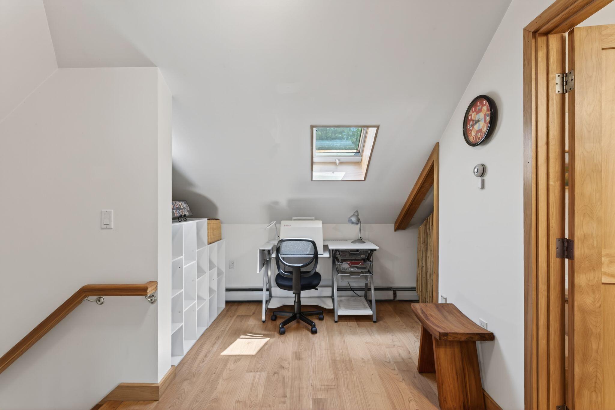 26 Palmer Road Westport Island, ME 04578 - Photo 35 of 66 63_DSC06648