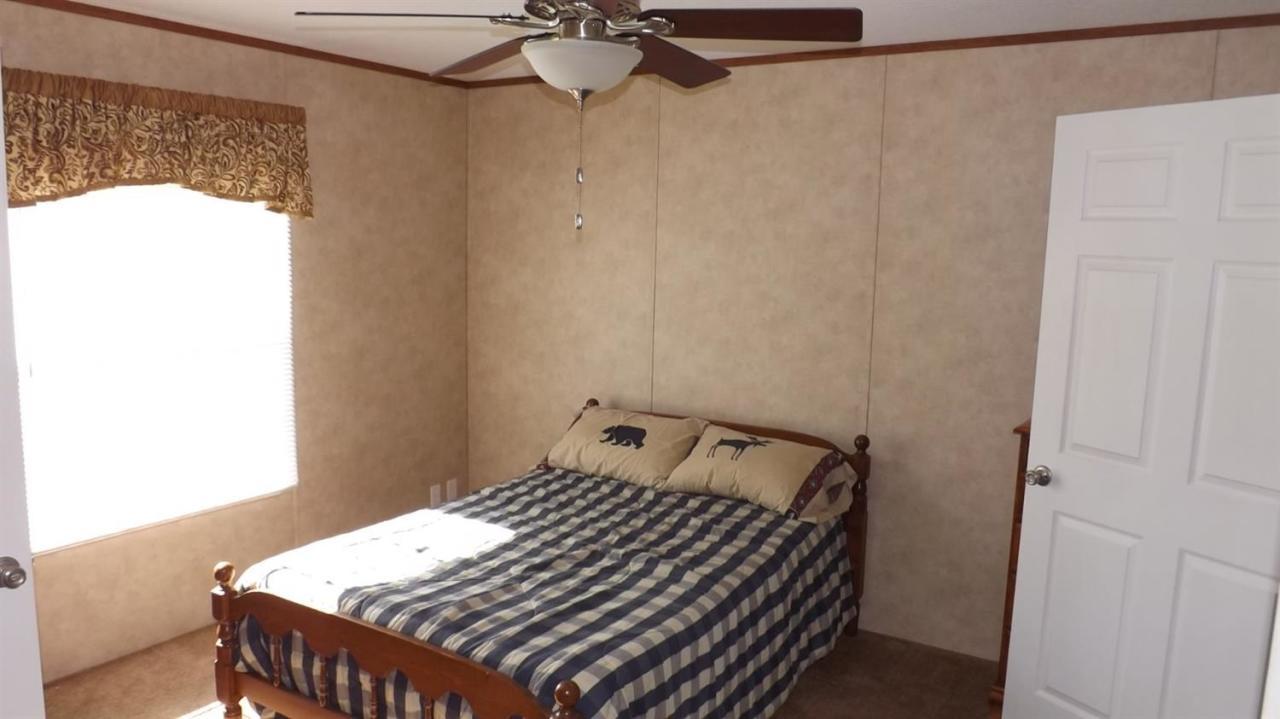 1250 Rainey Road Somerset, KY 42503 - Photo 13 of 22 Additional Photo