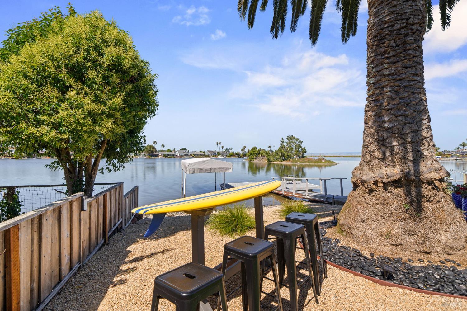 61 Bahama Reef Novato, CA 94949 - Photo 24 of 56