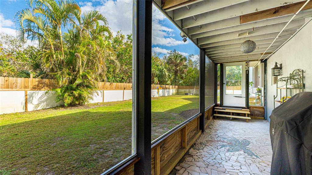 5671 Osprey Road Venice, FL 34293 - Photo 32 of 57 Gallery Image 32