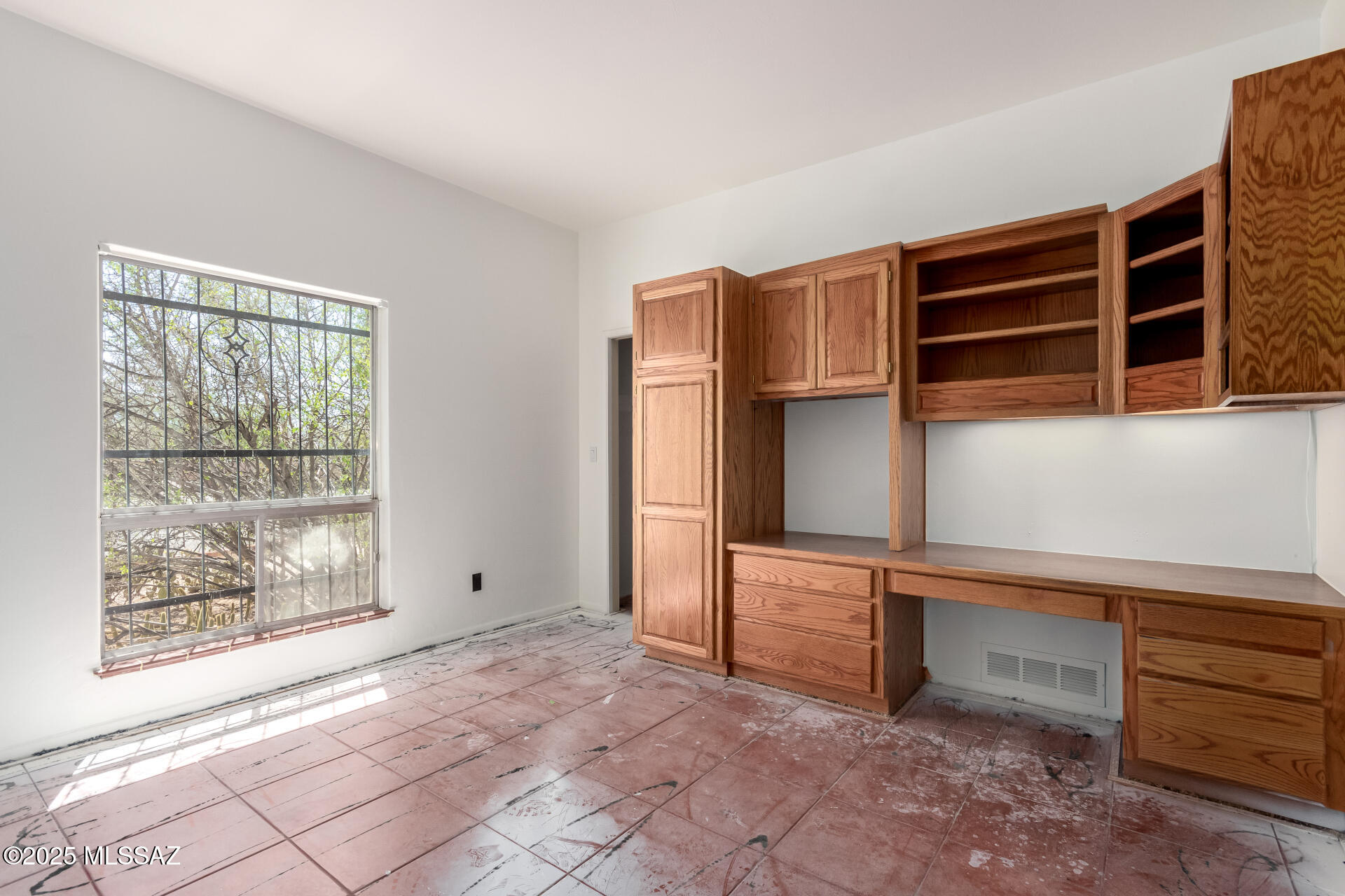 860 West Chula Vista Road Tucson, AZ 85704 - Photo 37 of 49