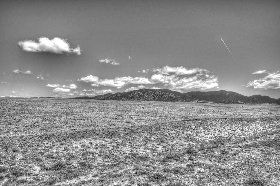 6483 Larimer Road Hartsel, CO 80449 - Photo 7 of 20 Gallery Image 7