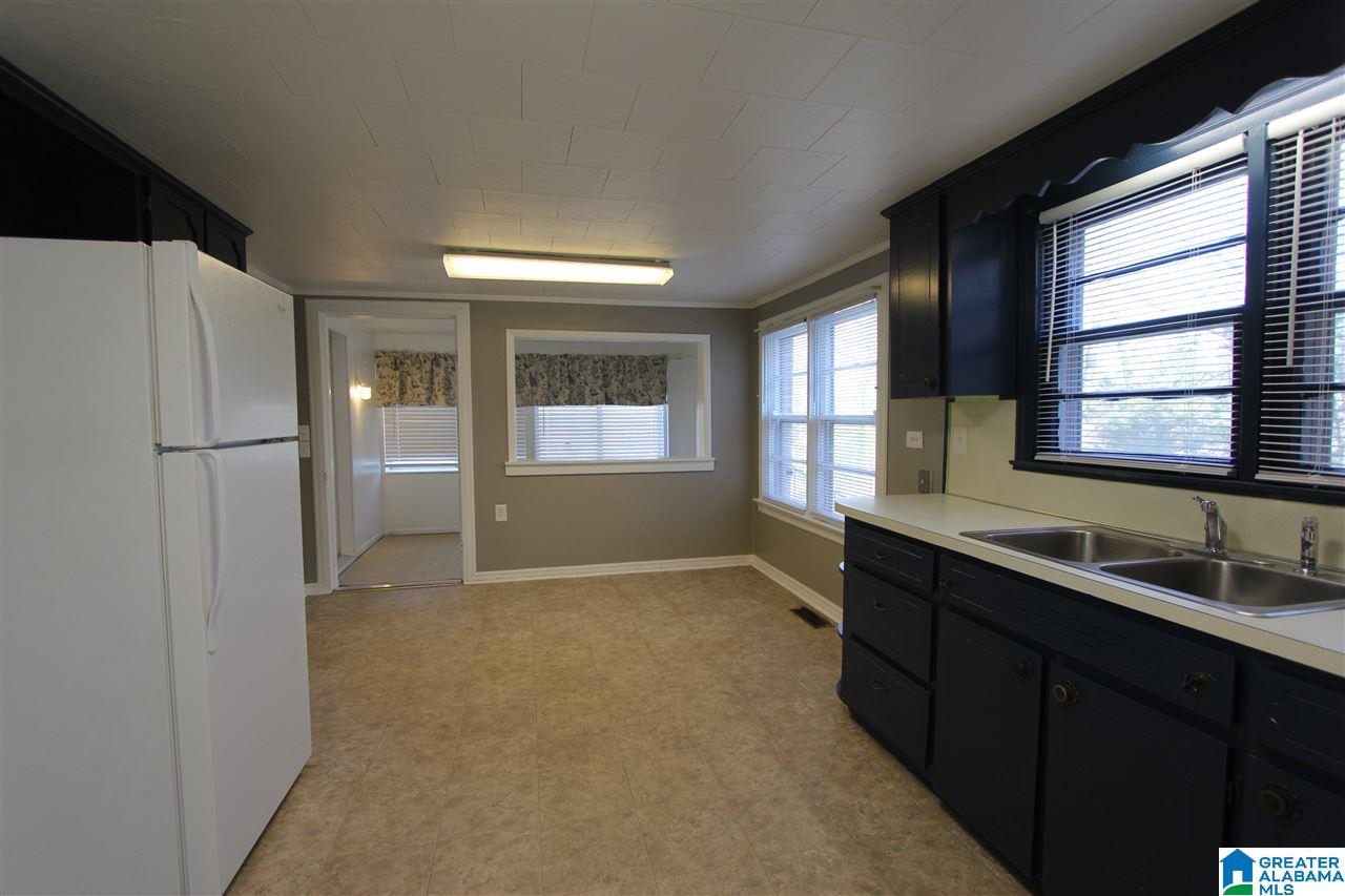 2782 Choccolocco Road Anniston, AL 36207 - Photo 25 of 46