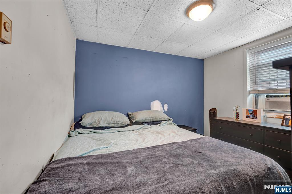 103 Houston Street Newark, NJ 07105 - Photo 23 of 29