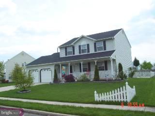 32 Mayapple Road Sicklerville, NJ 08081 - Photo 1 of 6 Gallery Image 1