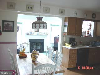 32 Mayapple Road Sicklerville, NJ 08081 - Photo 3 of 6 Gallery Image 3