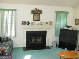 32 Mayapple Road Sicklerville, NJ 08081 - Photo 4 of 6 Gallery Image 4