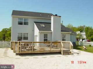 32 Mayapple Road Sicklerville, NJ 08081 - Photo 5 of 6 Gallery Image 5