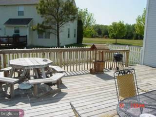 32 Mayapple Road Sicklerville, NJ 08081 - Photo 6 of 6 Gallery Image 6