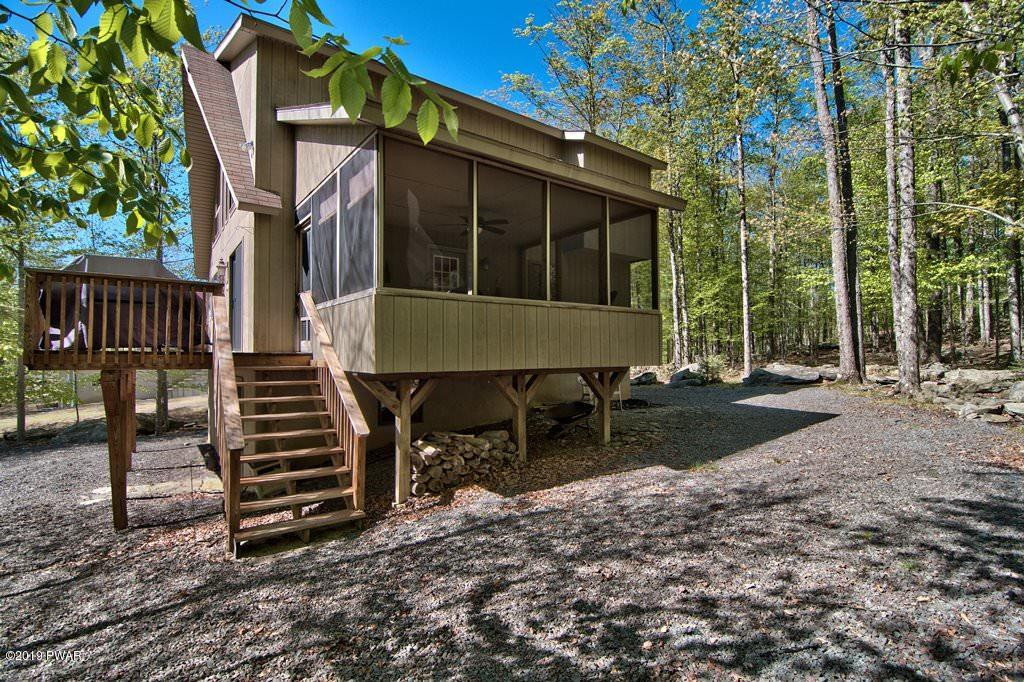 4338 Wedge Road Lake Ariel, PA 18436 - Photo 42 of 91